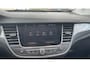 Opel Crossland 1.2 Turbo Elegance 130PK Automaat | Camera | Navigatie | Cruise Control | Apple Carplay / Android Auto | Parkeer Sensoren Achter | | Boordcomputer | Buitenspiegels elektrisch verstel- en verwarmbaar | Chroom delen exterieur