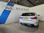 BMW 1-Serie 118i Executive Edition / Camera / Virtual / Sportstoelen / LED / NL Auto