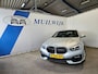 BMW 1-Serie 118i Executive Edition / Camera / Virtual / Sportstoelen / LED / NL Auto