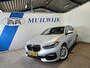 BMW 1-Serie 118i Executive Edition / Camera / Virtual / Sportstoelen / LED / NL Auto