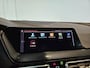BMW 1-Serie 118i Executive Edition / Camera / Virtual / Sportstoelen / LED / NL Auto