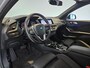BMW 1-Serie 118i Executive Edition / Camera / Virtual / Sportstoelen / LED / NL Auto