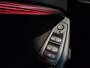 BMW 1-Serie 118i Executive Edition / Camera / Virtual / Sportstoelen / LED / NL Auto