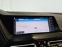 BMW 1-Serie 118i Executive Edition / Camera / Virtual / Sportstoelen / LED / NL Auto