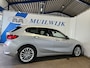 BMW 1-Serie 118i Executive Edition / Camera / Virtual / Sportstoelen / LED / NL Auto