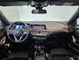 BMW 1-Serie 118i Executive Edition / Camera / Virtual / Sportstoelen / LED / NL Auto