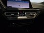 BMW 1-Serie 118i Executive Edition / Camera / Virtual / Sportstoelen / LED / NL Auto