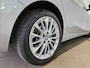 BMW 1-Serie 118i Executive Edition / Camera / Virtual / Sportstoelen / LED / NL Auto