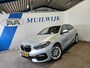 BMW 1-Serie 118i Executive Edition / Camera / Virtual / Sportstoelen / LED / NL Auto