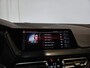 BMW 1-Serie 118i Executive Edition / Camera / Virtual / Sportstoelen / LED / NL Auto