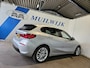 BMW 1-Serie 118i Executive Edition / Camera / Virtual / Sportstoelen / LED / NL Auto