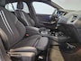 BMW 1-Serie 118i Executive Edition / Camera / Virtual / Sportstoelen / LED / NL Auto