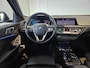 BMW 1-Serie 118i Executive Edition / Camera / Virtual / Sportstoelen / LED / NL Auto