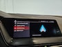 BMW 1-Serie 118i Executive Edition / Camera / Virtual / Sportstoelen / LED / NL Auto