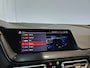 BMW 1-Serie 118i Executive Edition / Camera / Virtual / Sportstoelen / LED / NL Auto
