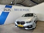 BMW 1-Serie 118i Executive Edition / Camera / Virtual / Sportstoelen / LED / NL Auto