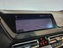 BMW 1-Serie 118i Executive Edition / Camera / Virtual / Sportstoelen / LED / NL Auto