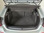 BMW 1-Serie 118i Executive Edition / Camera / Virtual / Sportstoelen / LED / NL Auto