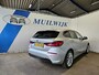 BMW 1-Serie 118i Executive Edition / Camera / Virtual / Sportstoelen / LED / NL Auto