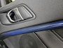 BMW 1-Serie 118i Executive Edition / Camera / Virtual / Sportstoelen / LED / NL Auto