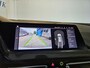 BMW 1-Serie 118i Executive Edition / Camera / Virtual / Sportstoelen / LED / NL Auto