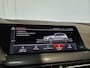 BMW 1-Serie 118i Executive Edition / Camera / Virtual / Sportstoelen / LED / NL Auto