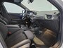 BMW 1-Serie 118i Executive Edition / Camera / Virtual / Sportstoelen / LED / NL Auto