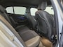 BMW 1-Serie 118i Executive Edition / Camera / Virtual / Sportstoelen / LED / NL Auto