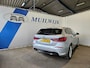 BMW 1-Serie 118i Executive Edition / Camera / Virtual / Sportstoelen / LED / NL Auto