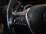 BMW 1-Serie 118i Executive Edition / Camera / Virtual / Sportstoelen / LED / NL Auto