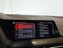BMW 1-Serie 118i Executive Edition / Camera / Virtual / Sportstoelen / LED / NL Auto
