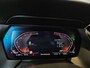 BMW 1-Serie 118i Executive Edition / Camera / Virtual / Sportstoelen / LED / NL Auto