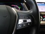 BMW 1-Serie 118i Executive Edition / Camera / Virtual / Sportstoelen / LED / NL Auto