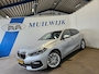 BMW 1-Serie 118i Executive Edition / Camera / Virtual / Sportstoelen / LED / NL Auto
