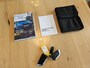 BMW 1-Serie 118i Executive Edition / Camera / Virtual / Sportstoelen / LED / NL Auto