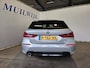 BMW 1-Serie 118i Executive Edition / Camera / Virtual / Sportstoelen / LED / NL Auto