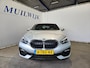 BMW 1-Serie 118i Executive Edition / Camera / Virtual / Sportstoelen / LED / NL Auto