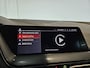 BMW 1-Serie 118i Executive Edition / Camera / Virtual / Sportstoelen / LED / NL Auto
