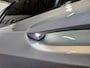 BMW 1-Serie 118i Executive Edition / Camera / Virtual / Sportstoelen / LED / NL Auto