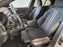 BMW 1-Serie 118i Executive Edition / Camera / Virtual / Sportstoelen / LED / NL Auto