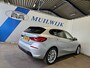 BMW 1-Serie 118i Executive Edition / Camera / Virtual / Sportstoelen / LED / NL Auto