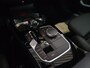 BMW 1-Serie 118i Executive Edition / Camera / Virtual / Sportstoelen / LED / NL Auto