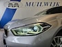 BMW 1-Serie 118i Executive Edition / Camera / Virtual / Sportstoelen / LED / NL Auto