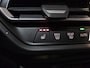 BMW 1-Serie 118i Executive Edition / Camera / Virtual / Sportstoelen / LED / NL Auto