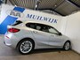 BMW 1-Serie 118i Executive Edition / Camera / Virtual / Sportstoelen / LED / NL Auto