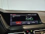 BMW 1-Serie 118i Executive Edition / Camera / Virtual / Sportstoelen / LED / NL Auto