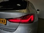 BMW 1-Serie 118i Executive Edition / Camera / Virtual / Sportstoelen / LED / NL Auto