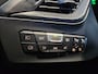 BMW 1-Serie 118i Executive Edition / Camera / Virtual / Sportstoelen / LED / NL Auto