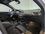 BMW 1-Serie 118i Executive Edition / Camera / Virtual / Sportstoelen / LED / NL Auto