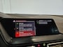 BMW 1-Serie 118i Executive Edition / Camera / Virtual / Sportstoelen / LED / NL Auto
